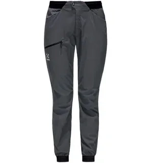 W Kalhoty HAGLÖFS L.I.M Fuse